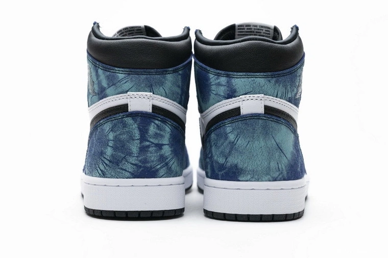 “Tie-Dye” CD0461-100 1 Air Jordan 0923